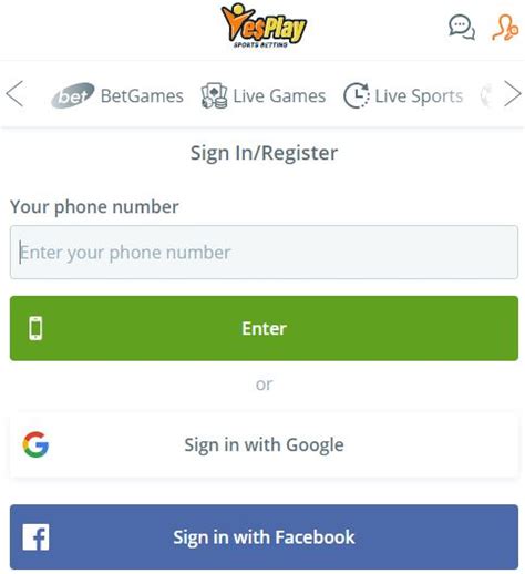 yesplay.bet login|ezplay247 betting.